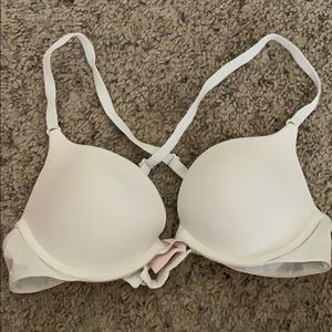 Victoria Secret Bra